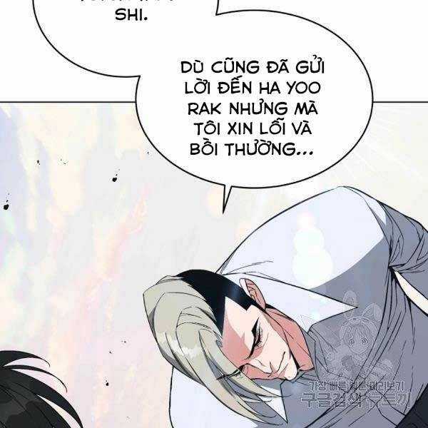 Thiên Ma Quân Sư - Chapter 25 - Trang 70