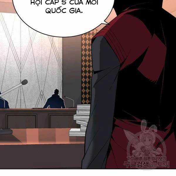 Thiên Ma Quân Sư - Chapter 25 - Trang 8