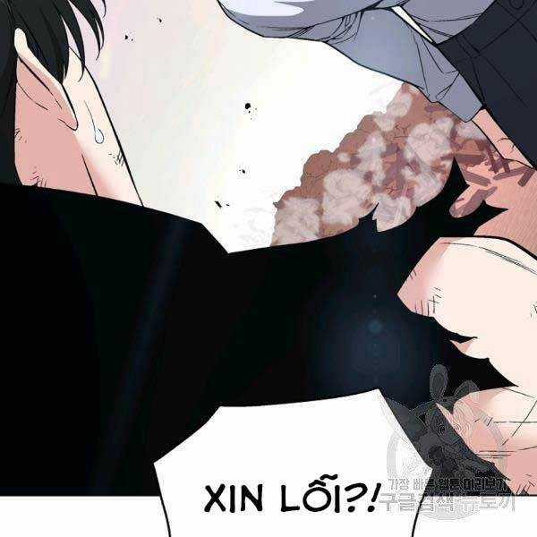 Thiên Ma Quân Sư - Chapter 25 - Trang 71