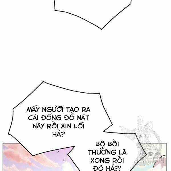 Thiên Ma Quân Sư - Chapter 25 - Trang 72