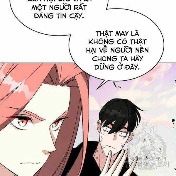 Thiên Ma Quân Sư - Chapter 25 - Trang 76