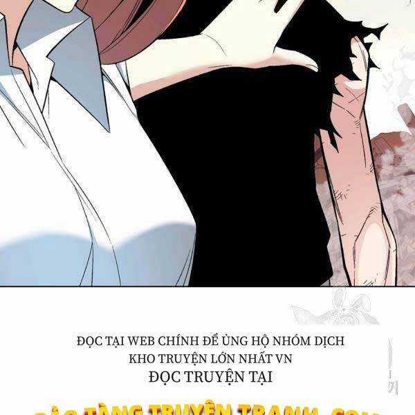 Thiên Ma Quân Sư - Chapter 25 - Trang 77