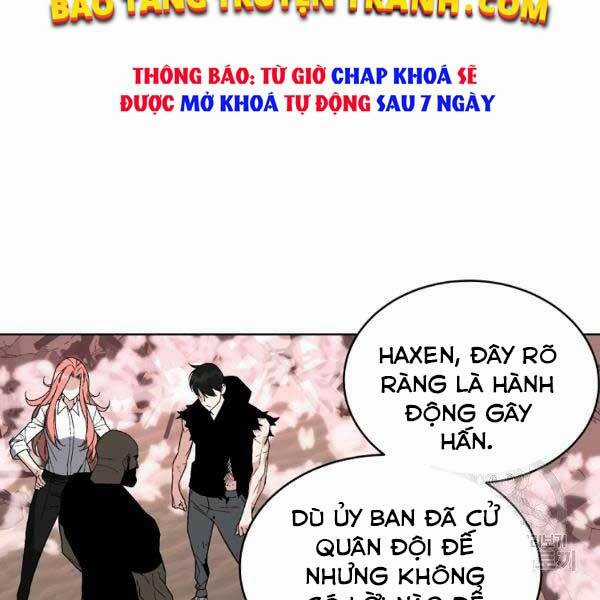 Thiên Ma Quân Sư - Chapter 25 - Trang 78