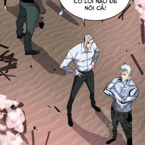 Thiên Ma Quân Sư - Chapter 25 - Trang 79