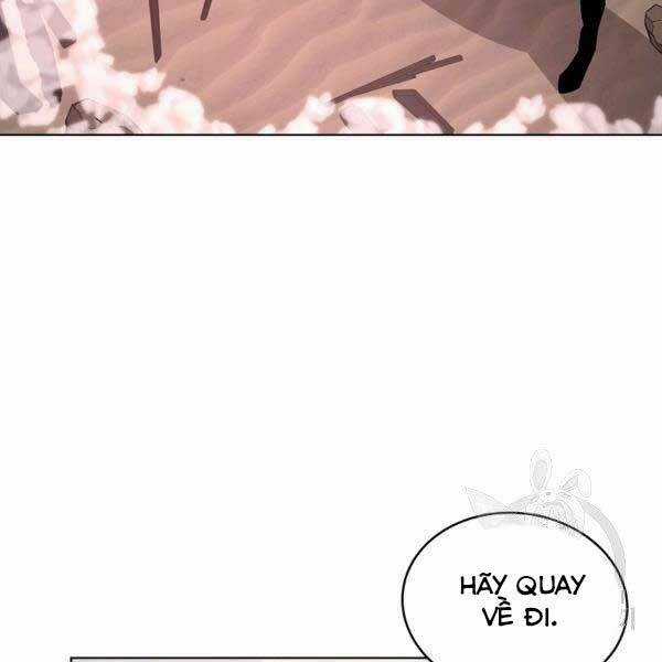 Thiên Ma Quân Sư - Chapter 25 - Trang 80