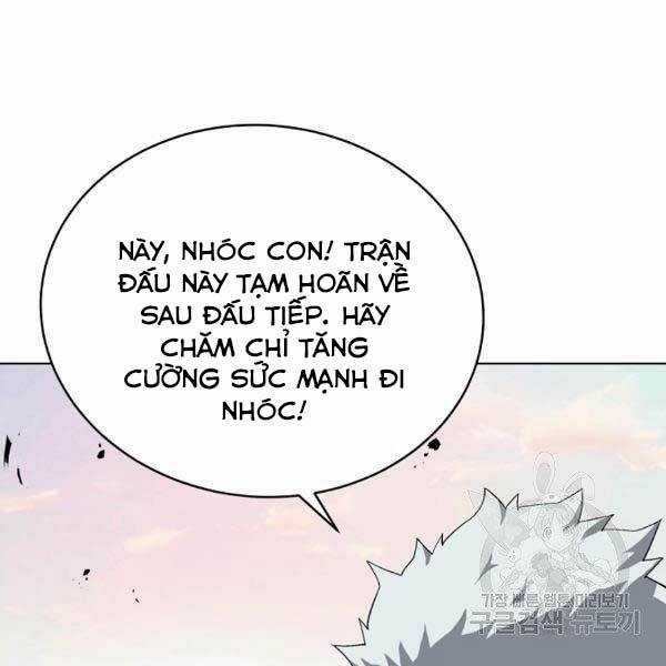 Thiên Ma Quân Sư - Chapter 25 - Trang 82