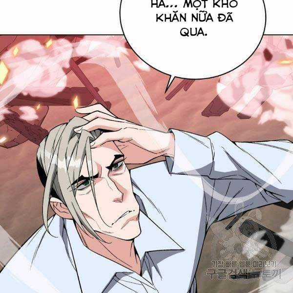 Thiên Ma Quân Sư - Chapter 25 - Trang 88