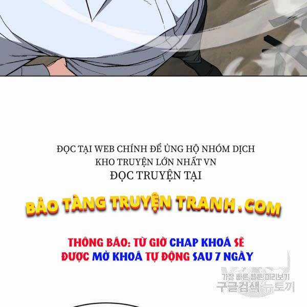 Thiên Ma Quân Sư - Chapter 25 - Trang 89