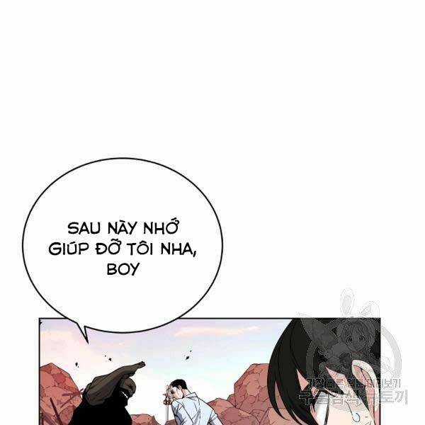 Thiên Ma Quân Sư - Chapter 25 - Trang 92