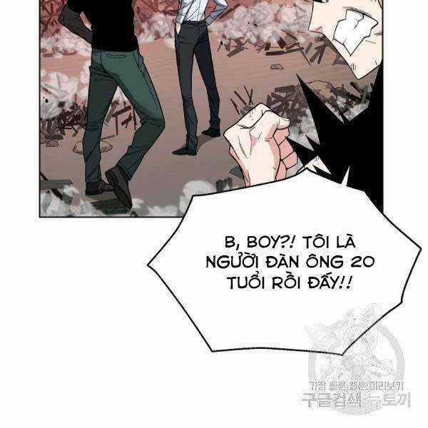 Thiên Ma Quân Sư - Chapter 25 - Trang 93