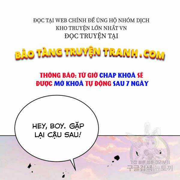 Thiên Ma Quân Sư - Chapter 25 - Trang 96