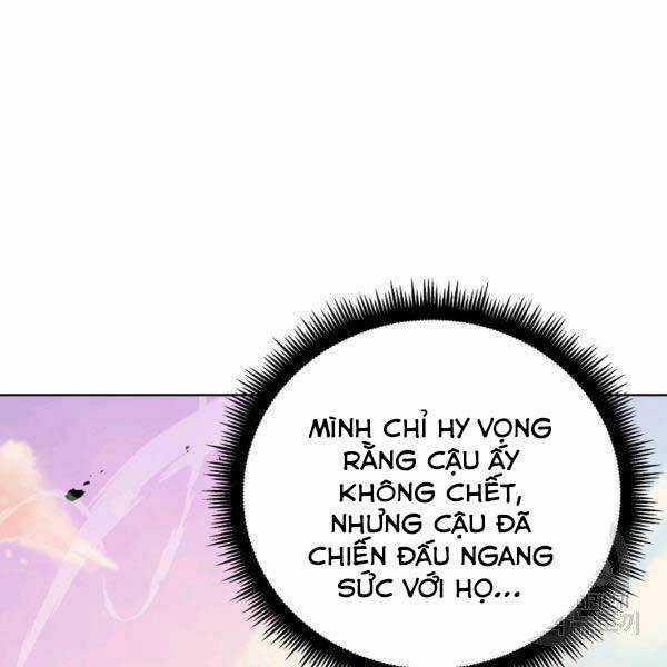Thiên Ma Quân Sư - Chapter 25 - Trang 100
