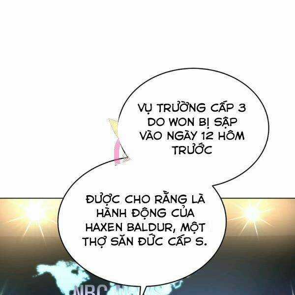 Thiên Ma Quân Sư - Chapter 26 - Trang 1