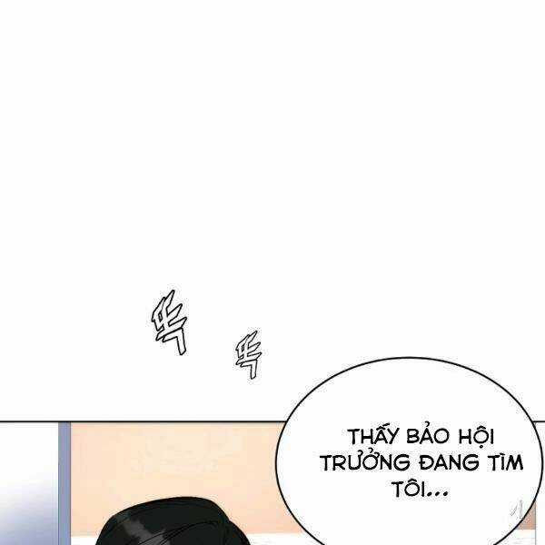 Thiên Ma Quân Sư - Chapter 26 - Trang 101