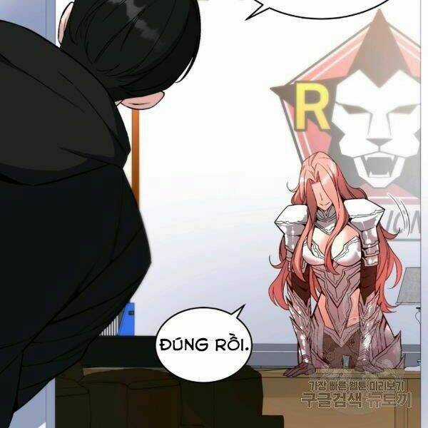 Thiên Ma Quân Sư - Chapter 26 - Trang 102