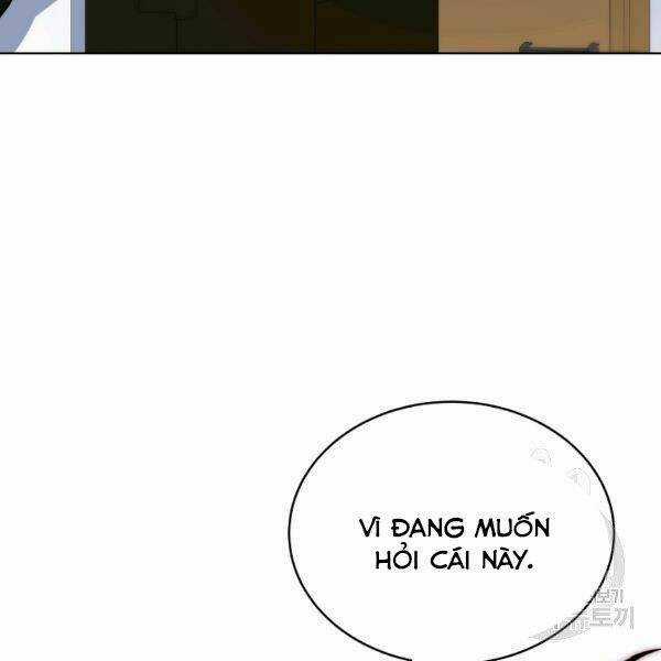 Thiên Ma Quân Sư - Chapter 26 - Trang 103