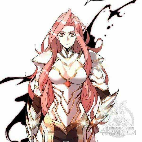 Thiên Ma Quân Sư - Chapter 26 - Trang 104