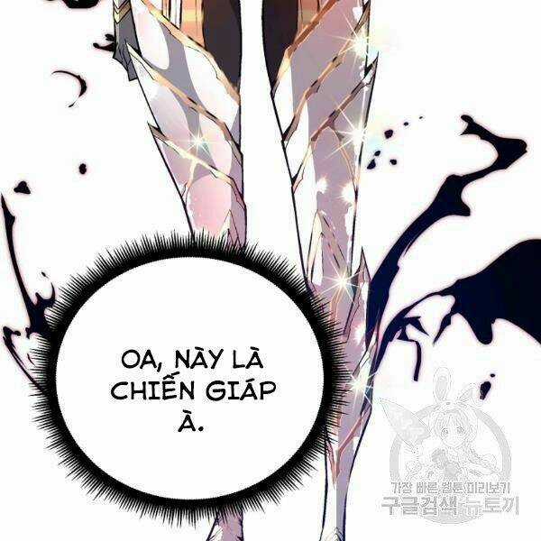 Thiên Ma Quân Sư - Chapter 26 - Trang 105