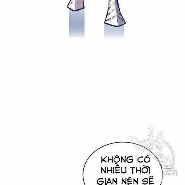 Thiên Ma Quân Sư - Chapter 26 - Trang 106