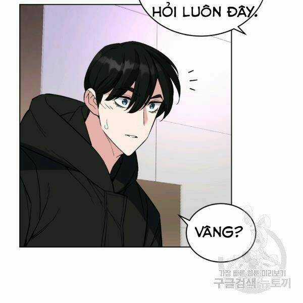 Thiên Ma Quân Sư - Chapter 26 - Trang 107