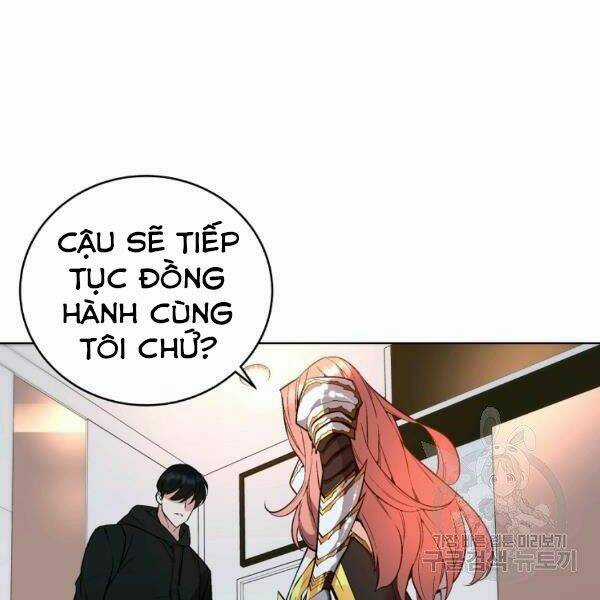 Thiên Ma Quân Sư - Chapter 26 - Trang 108