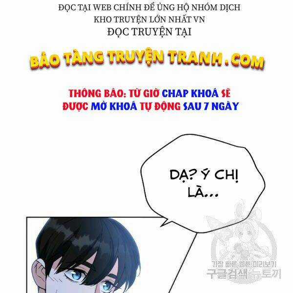 Thiên Ma Quân Sư - Chapter 26 - Trang 110