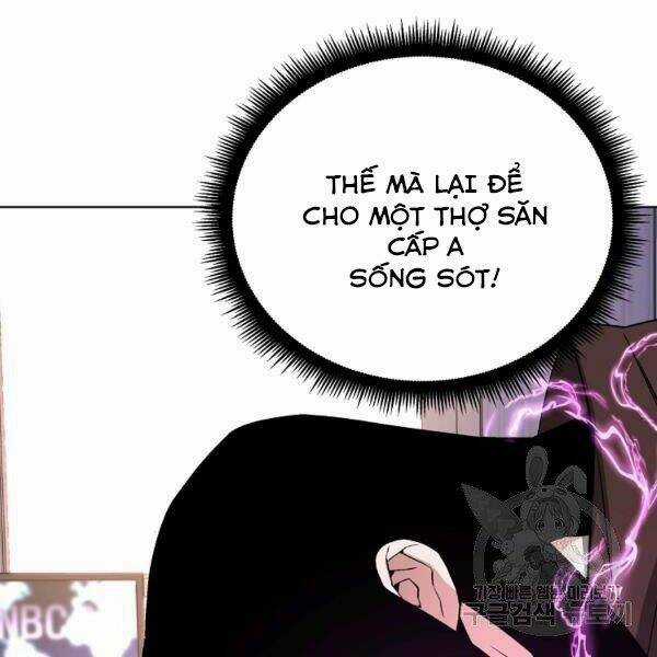 Thiên Ma Quân Sư - Chapter 26 - Trang 12