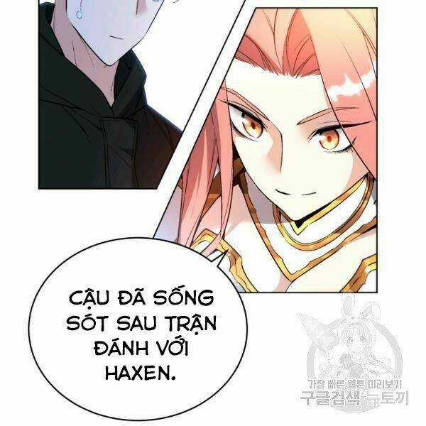 Thiên Ma Quân Sư - Chapter 26 - Trang 111