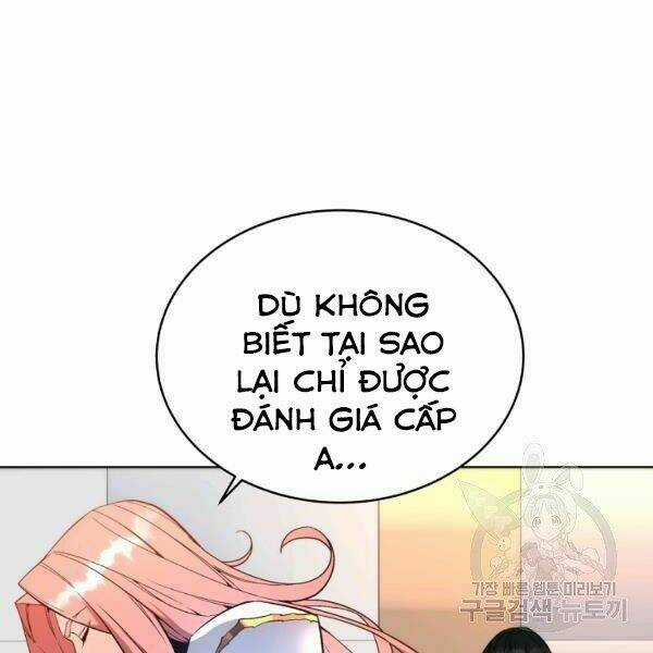 Thiên Ma Quân Sư - Chapter 26 - Trang 112