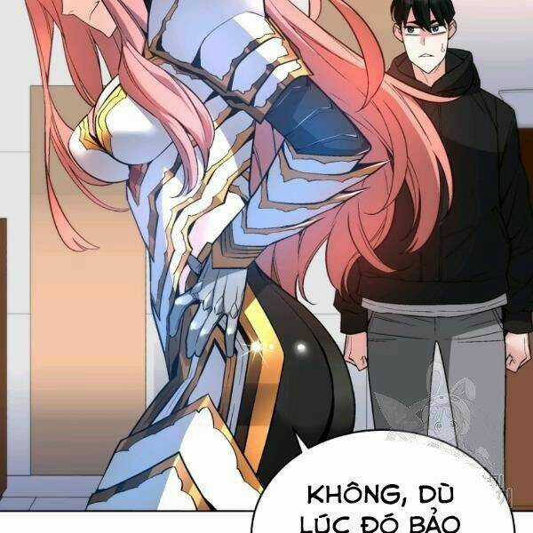 Thiên Ma Quân Sư - Chapter 26 - Trang 113