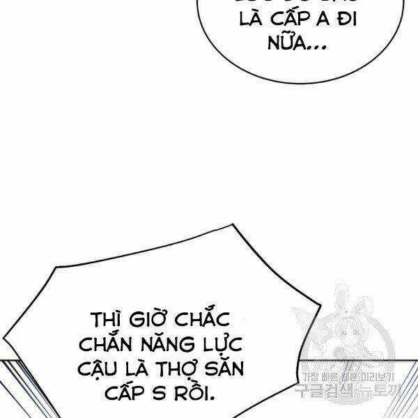 Thiên Ma Quân Sư - Chapter 26 - Trang 114