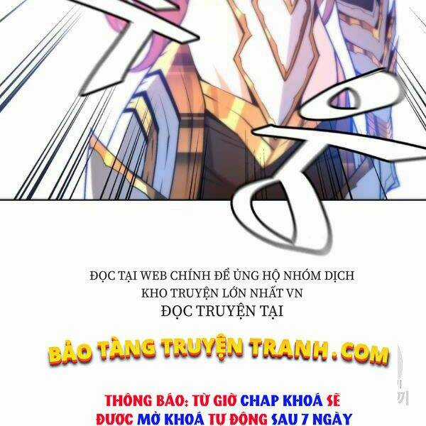 Thiên Ma Quân Sư - Chapter 26 - Trang 116