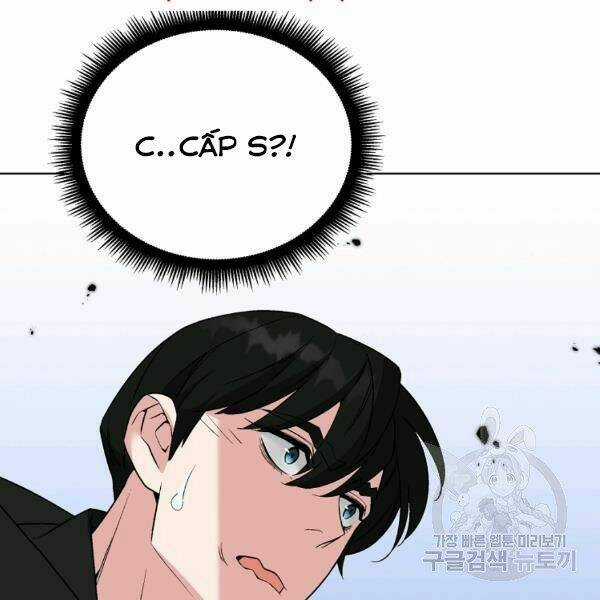 Thiên Ma Quân Sư - Chapter 26 - Trang 117