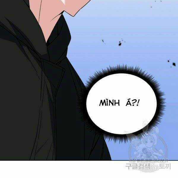 Thiên Ma Quân Sư - Chapter 26 - Trang 118