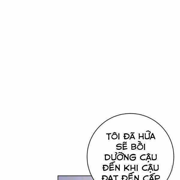 Thiên Ma Quân Sư - Chapter 26 - Trang 119