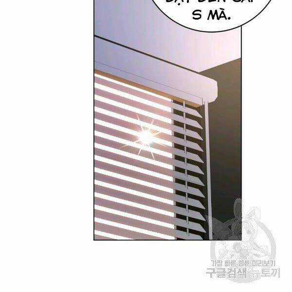 Thiên Ma Quân Sư - Chapter 26 - Trang 120