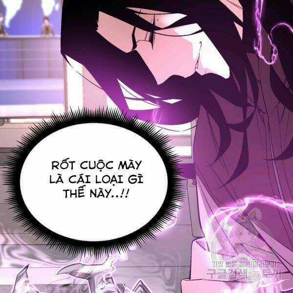 Thiên Ma Quân Sư - Chapter 26 - Trang 13