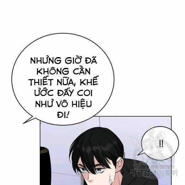 Thiên Ma Quân Sư - Chapter 26 - Trang 121