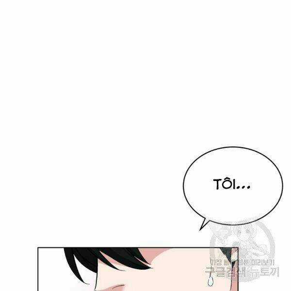 Thiên Ma Quân Sư - Chapter 26 - Trang 125