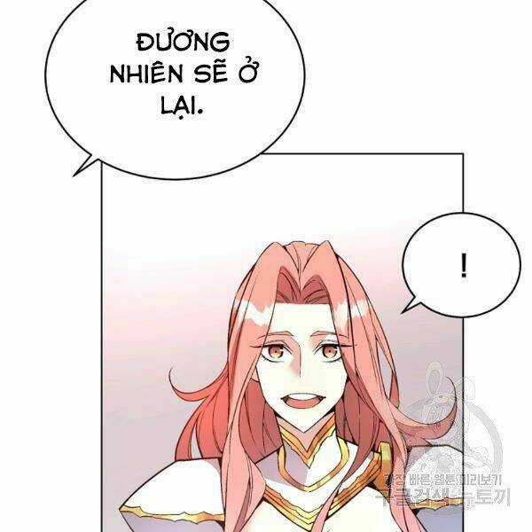 Thiên Ma Quân Sư - Chapter 26 - Trang 127