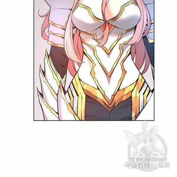 Thiên Ma Quân Sư - Chapter 26 - Trang 128