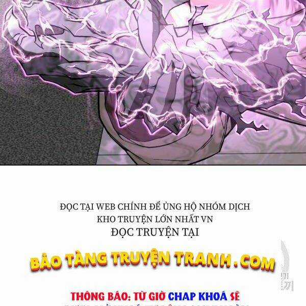 Thiên Ma Quân Sư - Chapter 26 - Trang 14