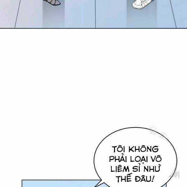 Thiên Ma Quân Sư - Chapter 26 - Trang 131