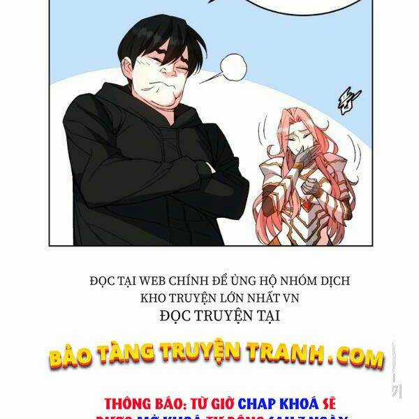 Thiên Ma Quân Sư - Chapter 26 - Trang 132