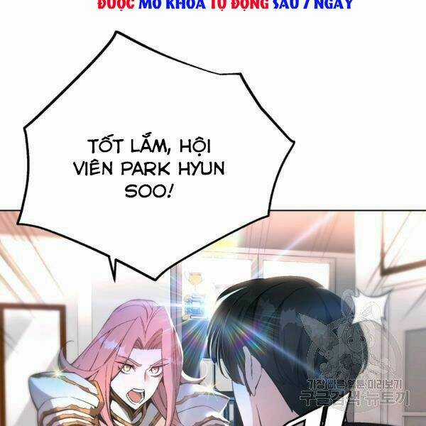 Thiên Ma Quân Sư - Chapter 26 - Trang 133