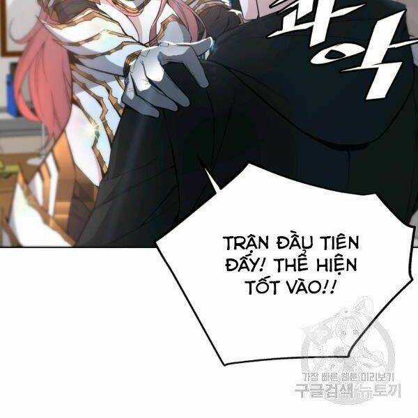 Thiên Ma Quân Sư - Chapter 26 - Trang 134