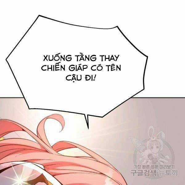 Thiên Ma Quân Sư - Chapter 26 - Trang 135