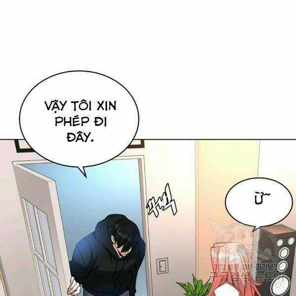 Thiên Ma Quân Sư - Chapter 26 - Trang 138