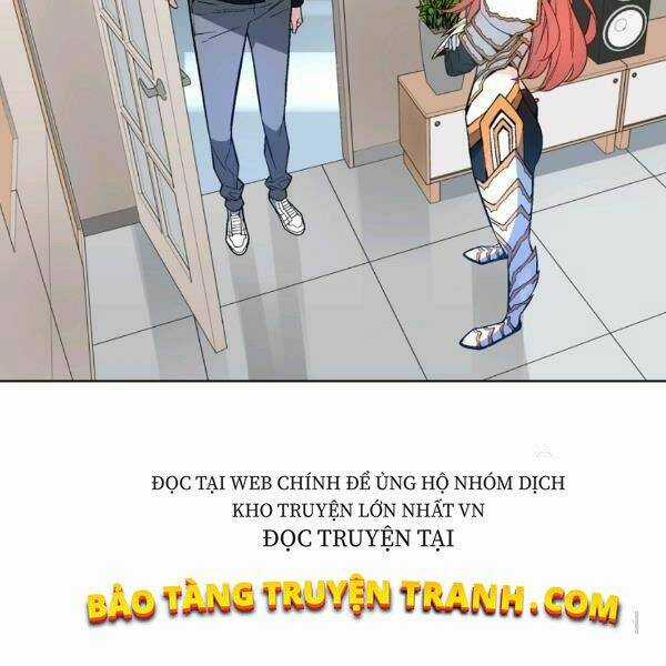 Thiên Ma Quân Sư - Chapter 26 - Trang 139