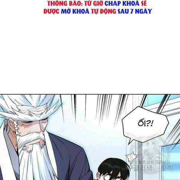 Thiên Ma Quân Sư - Chapter 26 - Trang 140